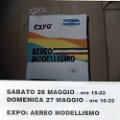 08 Expo Aereo modellismo.jpg