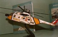 10 Expo Aereo modellismo.jpg