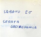 01 serata gastronomica.jpg