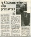 03 il giornale di Merate.jpg