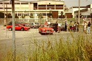 25 raduno Ferrari (FILEminimizer).JPG