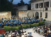 3 Concerto in Piazza.jpg