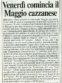 01 l'esagono maggio 2002.jpg