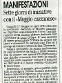 04 Giornale di Carate maggio 2002.jpg