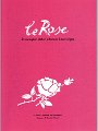 05 mostra delle rose - catalogo opere esposte.jpg