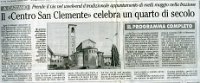 01 il giornale di Carate maggio 2006...jpg