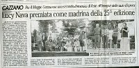 02 il giornale di Carate maggio 2006 .....jpg