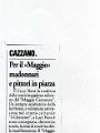 04 il giornale di Carate maggio 2006 ..jpg