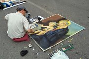 43 MADONNARI (FILEminimizer).jpg