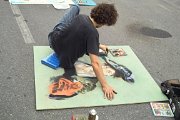 46 MADONNARI (FILEminimizer).jpg