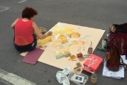 49 MADONNARI (FILEminimizer).jpg