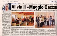 01 giornale di Carate (FILEminimizer).jpg