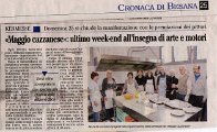 02 giornale di Carate (FILEminimizer).jpg