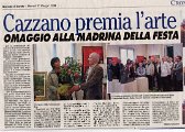 03 giornale di Carate (FILEminimizer).jpg