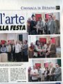 05 giornale di Carate (FILEminimizer).jpg