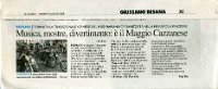 06 giornale di Carate (FILEminimizer).jpg