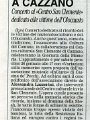 07 giornale di Carate (FILEminimizer).jpg