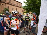 05 raduno ciclistico (FILEminimizer).JPG