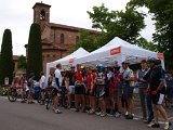 08 raduno ciclistico (FILEminimizer).JPG