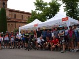 09 raduno ciclistico (FILEminimizer).JPG