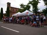 10 raduno ciclistico (FILEminimizer).JPG