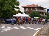 12 raduno ciclistico (FILEminimizer).JPG