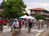 14 raduno ciclistico (FILEminimizer).JPG