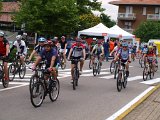 15 raduno ciclistico (FILEminimizer).JPG