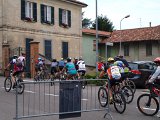 16 raduno ciclistico (FILEminimizer).JPG