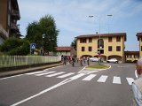 17 raduno ciclistico (FILEminimizer).JPG