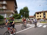 18 raduno ciclistico (FILEminimizer).JPG