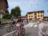 19 raduno ciclistico (FILEminimizer).JPG