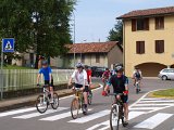 20 raduno ciclistico (FILEminimizer).JPG