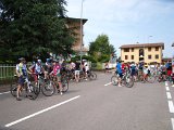 21 raduno ciclistico (FILEminimizer).JPG