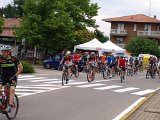 3 raduno ciclistico (FILEminimizer).JPG