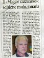 004 29 aprile Giornale di Carate.jpg