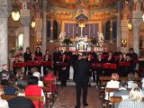 09 concerto Gospel.JPG