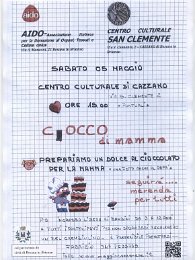 01 laboratorio di cioccolato (FILEminimizer).jpg