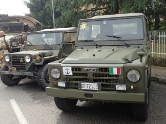 05 rad. veicoli militari stor (FILEminimizer).JPG