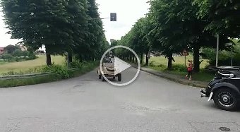 77 rad. veicoli militari stor.mp4