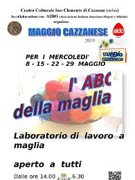 l'ABC della maglia-1 .jpg